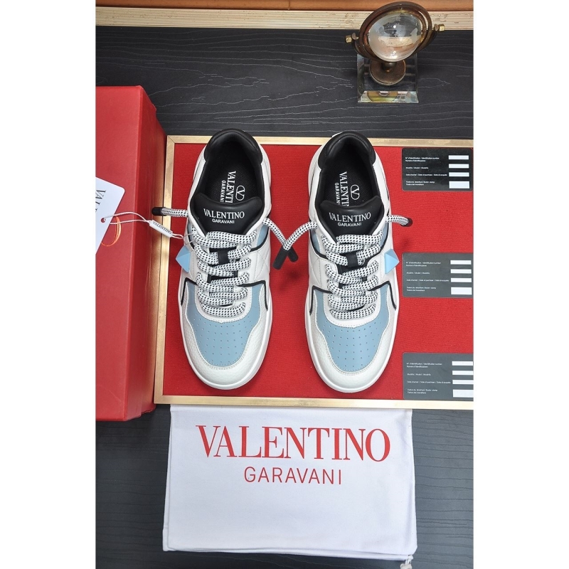 Valentino Sneakers
